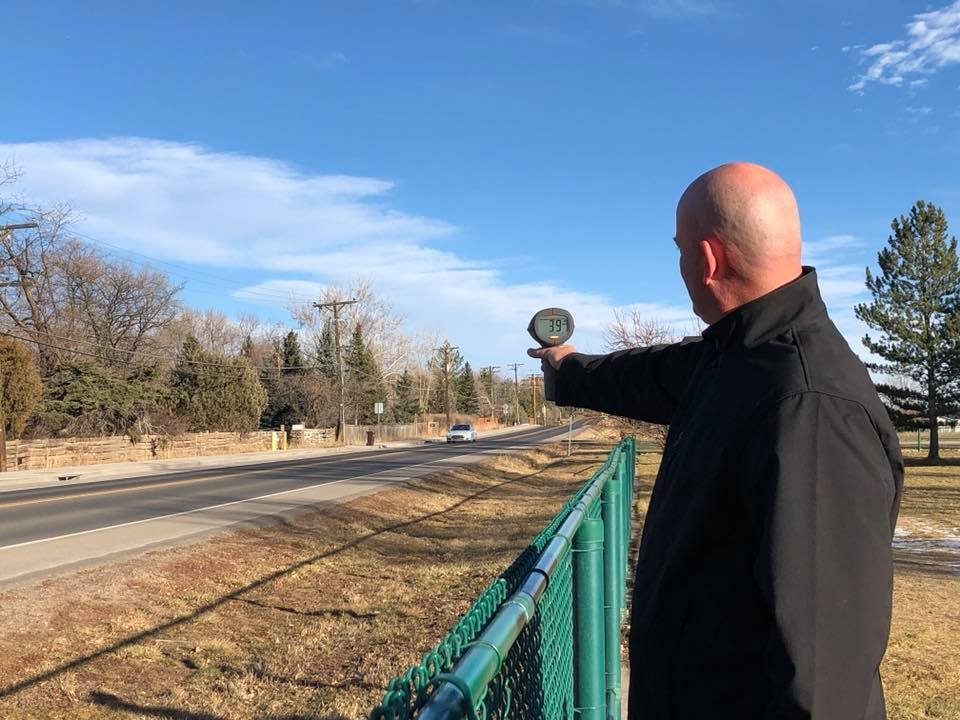 Photo credit: 