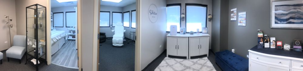 Photo credit: 