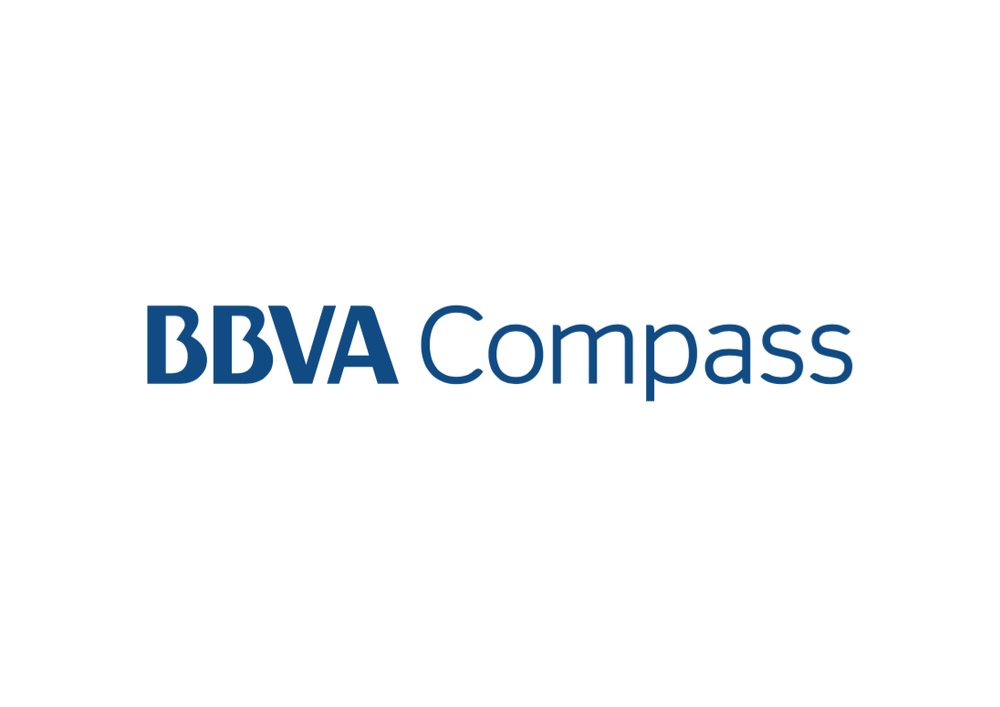 BBVA Compass Bancshares, Inc.