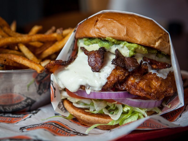 Photo credit: yellowpages