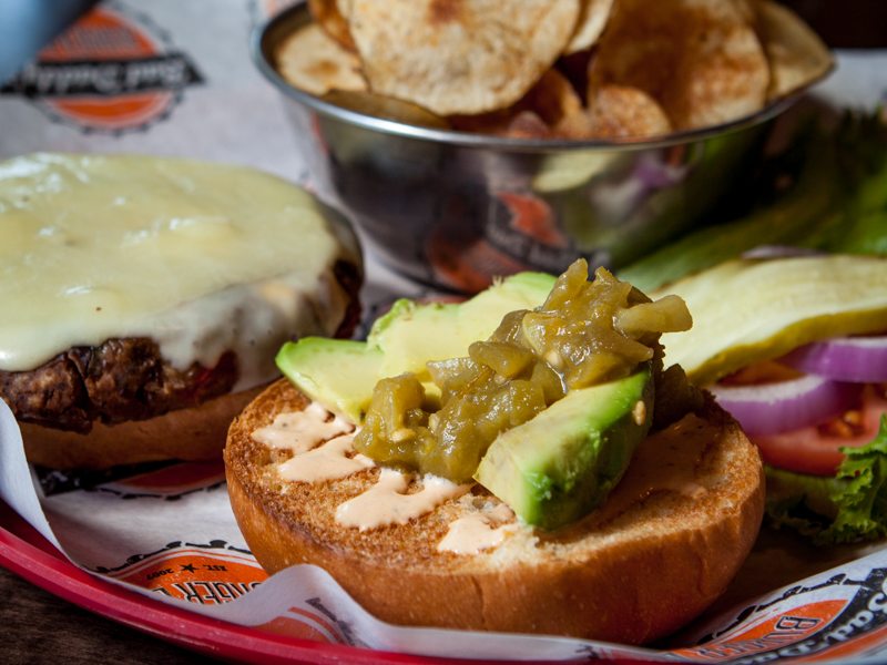 Photo credit: yellowpages