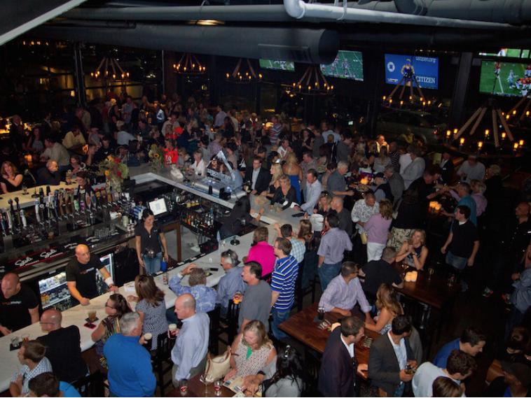 Photo credit: yellowpages