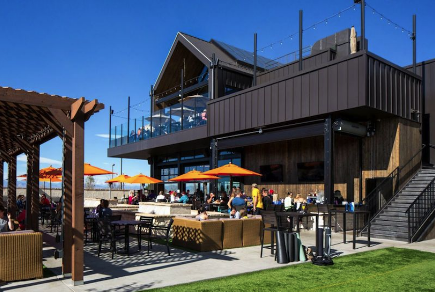 Photo credit: yellowpages