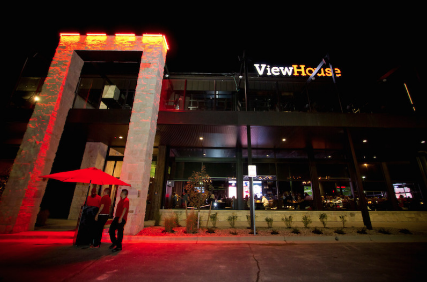 Photo credit: yellowpages