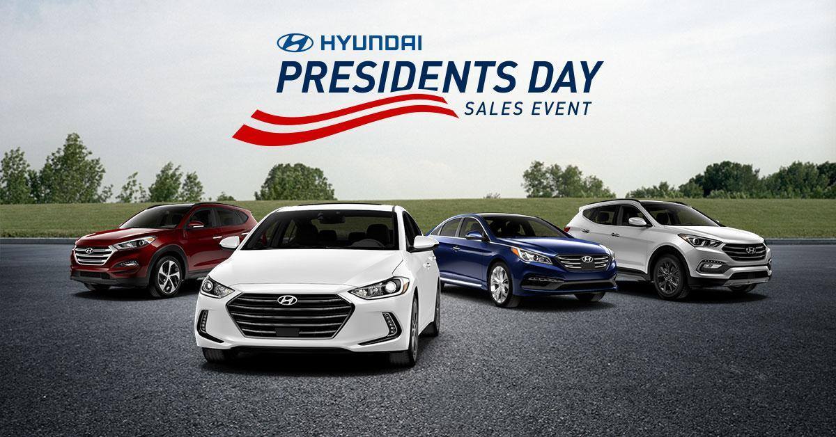 ARAPAHOE HYUNDAI - Centennial CO - Hours, Directions, Reviews - Loc8NearMe