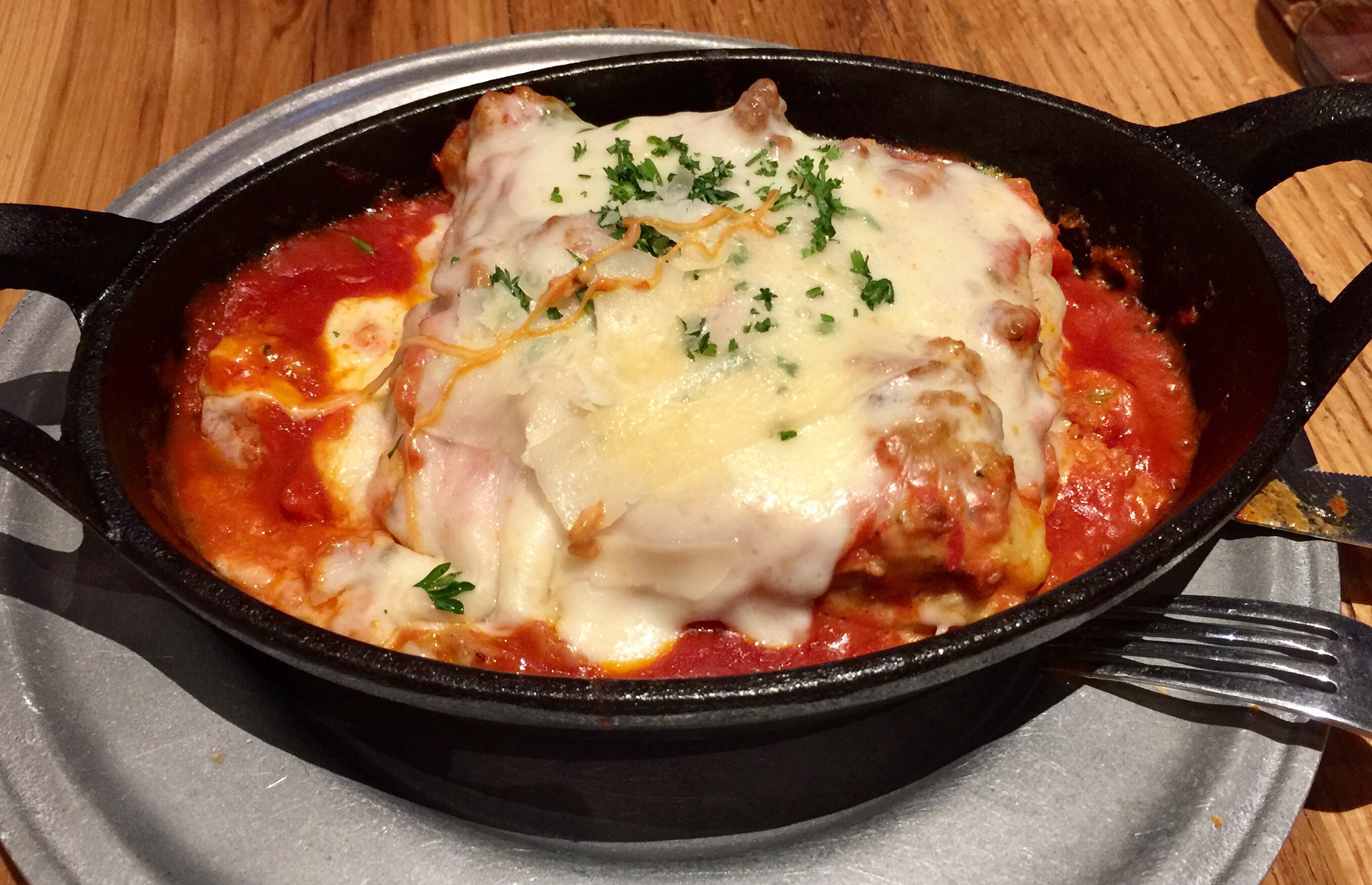 Photo credit: yellowpages