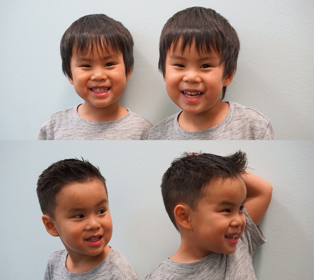 Photo credit: 