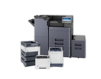 Premiere Copier