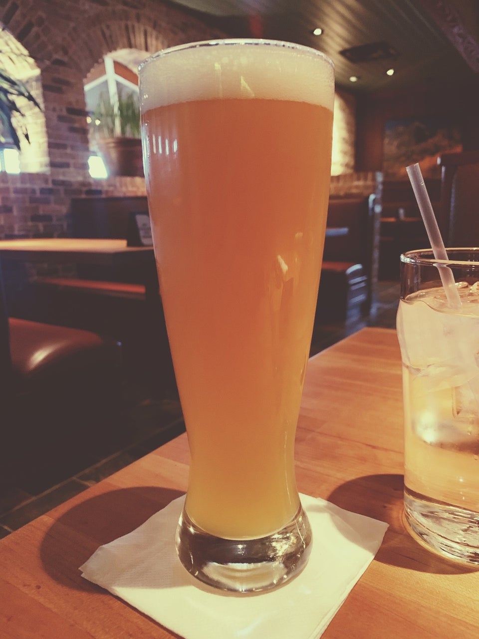 Cheddar's Scratch Kitchen 1140 Interquest Pkwy, Colorado Springs