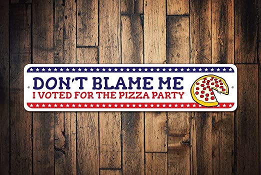 Blackjack Pizza & Salads 4025 Tutt Blvd, Colorado Springs