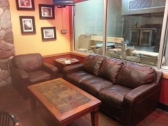 Olde World Bagel & Deli 1670 E Cheyenne Mountain Blvd, Colorado Springs
