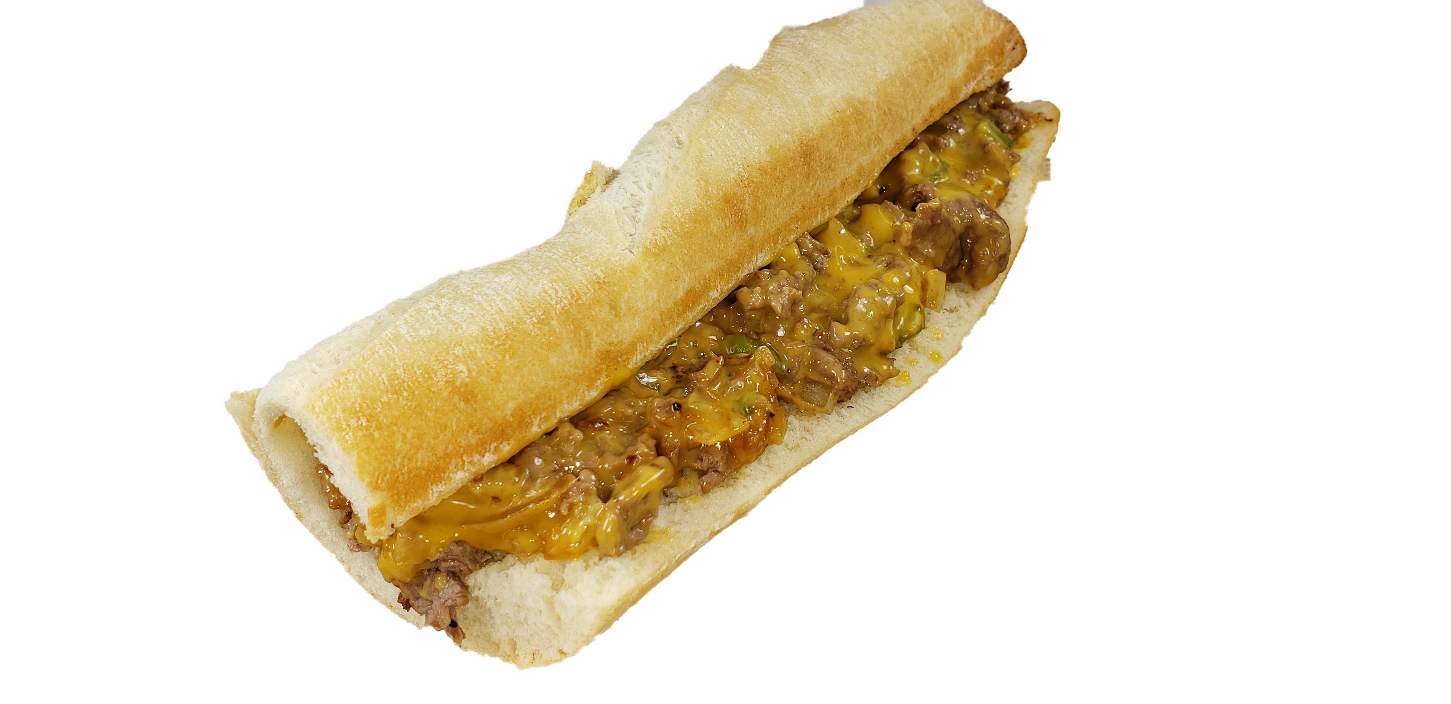 South Jersey Subs 1726 Brookwood Dr, Colorado Springs