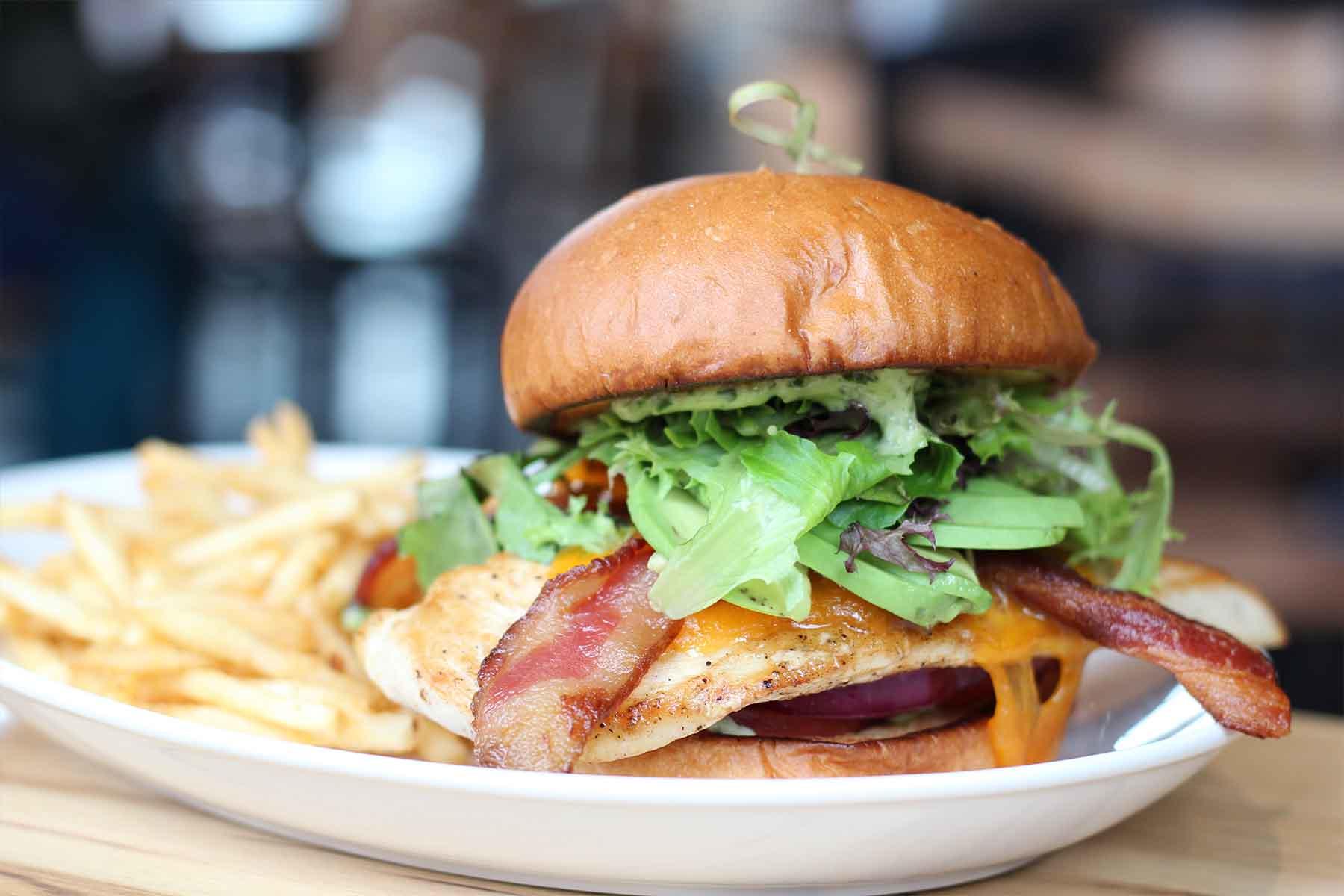 Photo credit: yellowpages