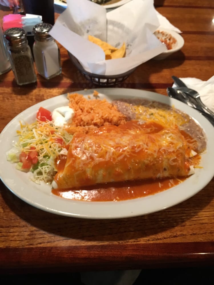 Photo credit: yellowpages