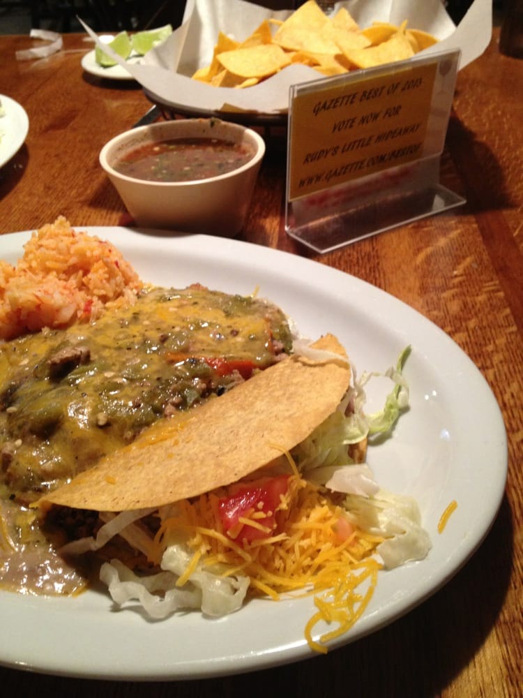 Photo credit: yellowpages