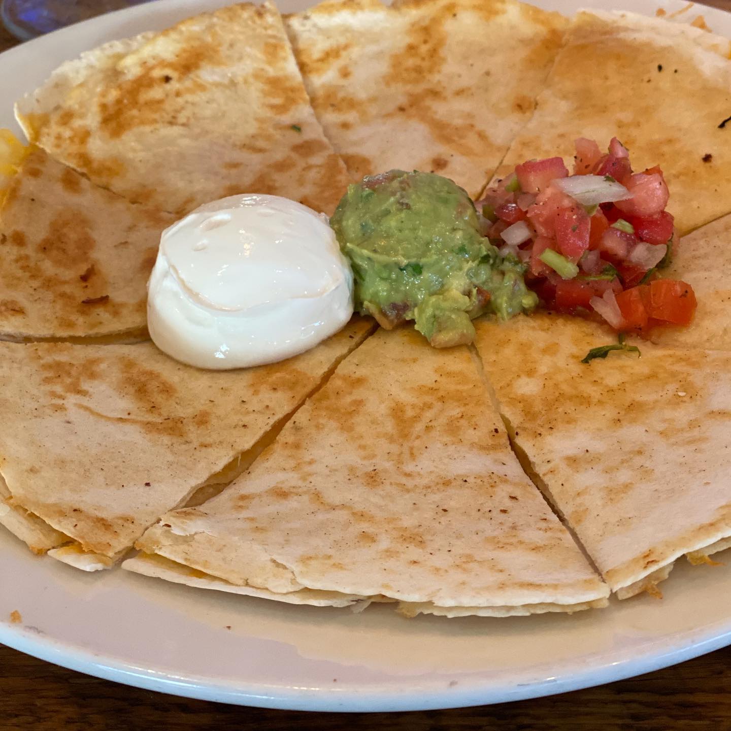 Provecho Fresh Mexican Cuisine 3240 Centennial Blvd, Colorado Springs