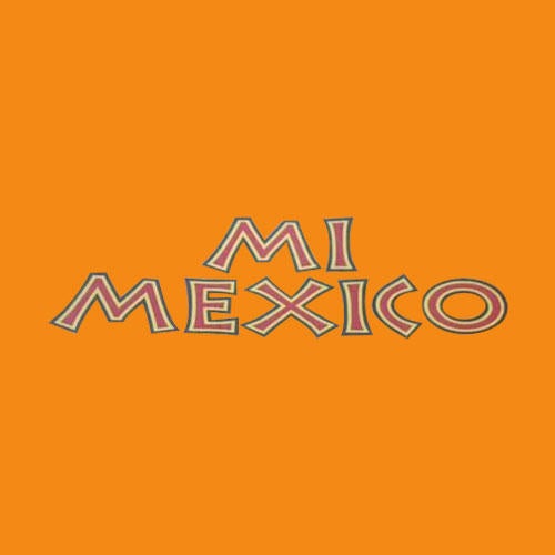 Mi Mexico Restaurant 3956 N Academy Blvd, Colorado Springs