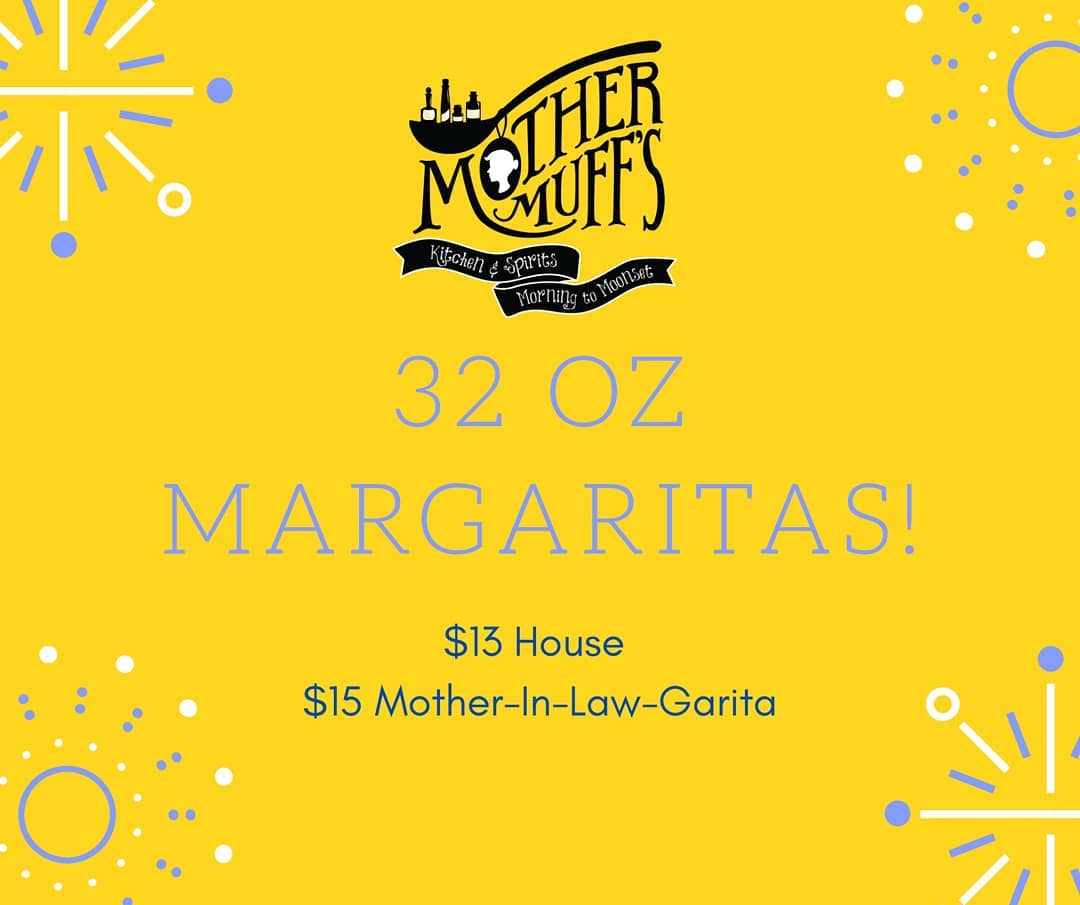 Mother Muffs 2432 W Colorado Ave, Colorado Springs