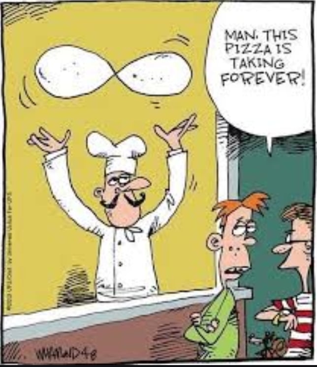 Duca's Neapolitan Pizza 12229 Voyager Pkwy, Colorado Springs