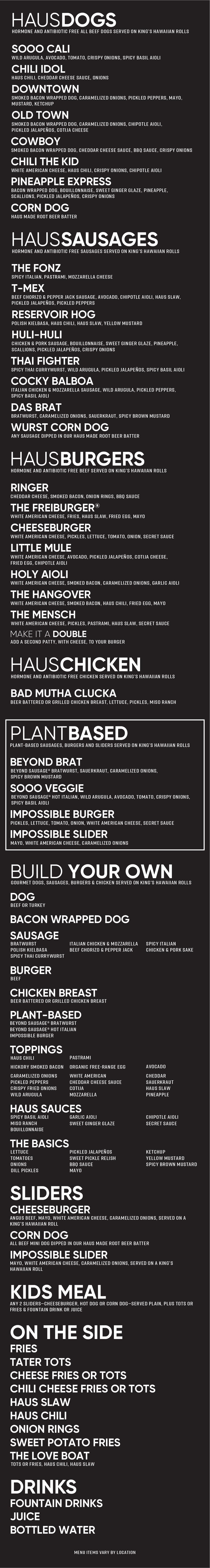 Photo credit: Yellowpages