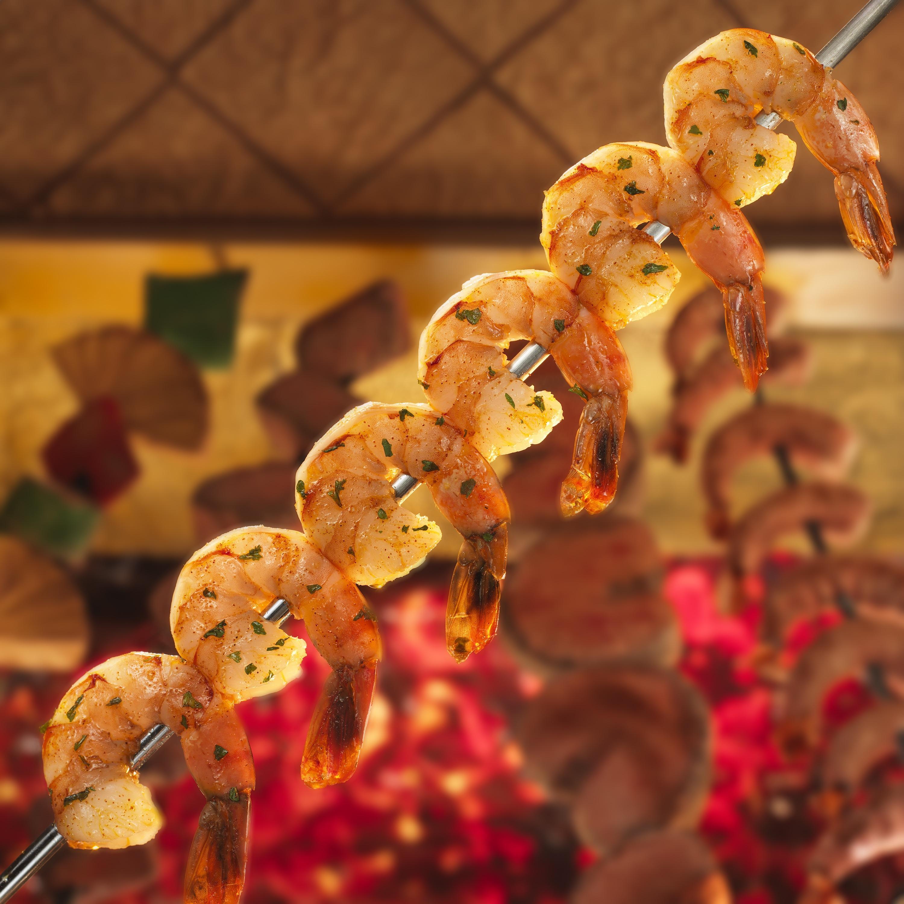 Tucanos Brazilian Grill 3294 Cinema Point, Colorado Springs