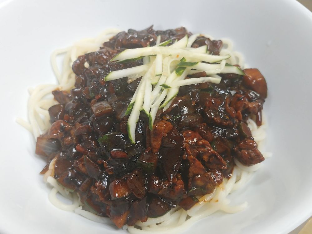 Kang Nam Restaurant 2917 Galley Rd, Colorado Springs