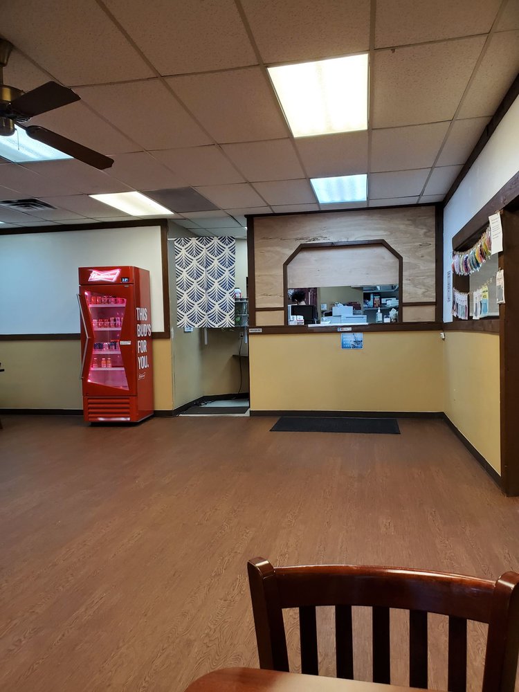 Kang Nam Restaurant 2917 Galley Rd, Colorado Springs