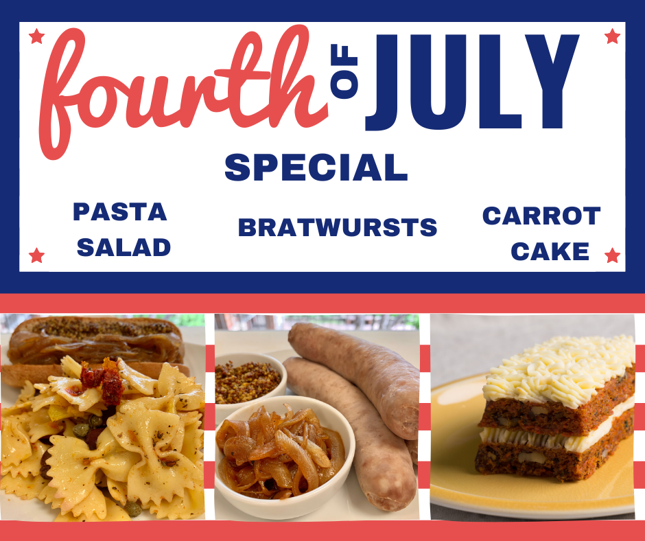 The French Kitchen 4771 N Academy Blvd, Colorado Springs