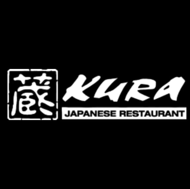 Kura Japanese Restaurant 3478 B, Research Pkwy, Colorado Springs