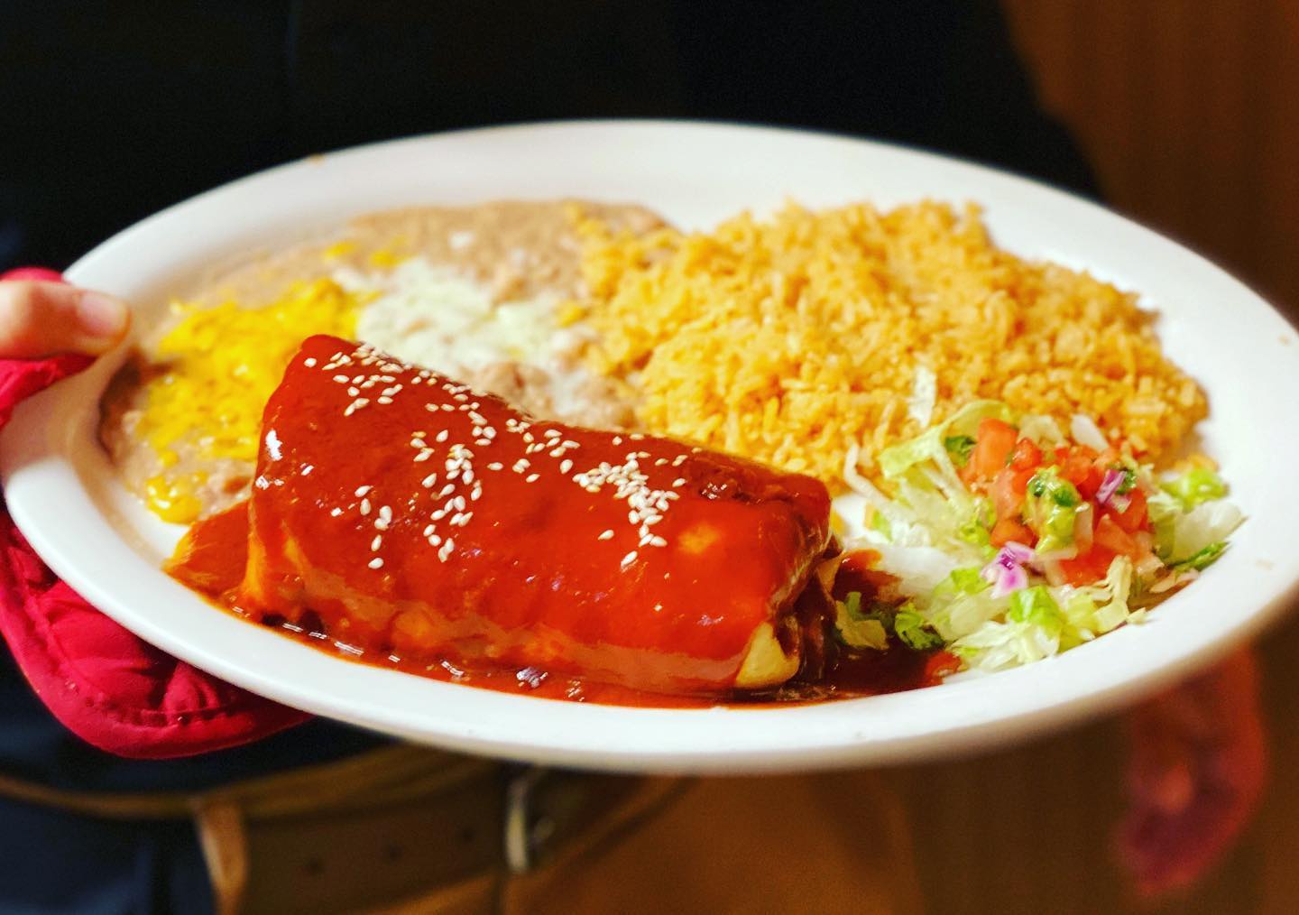 3 Margaritas Co. Springs / Fountain 2 Widefield Blvd, Colorado Springs