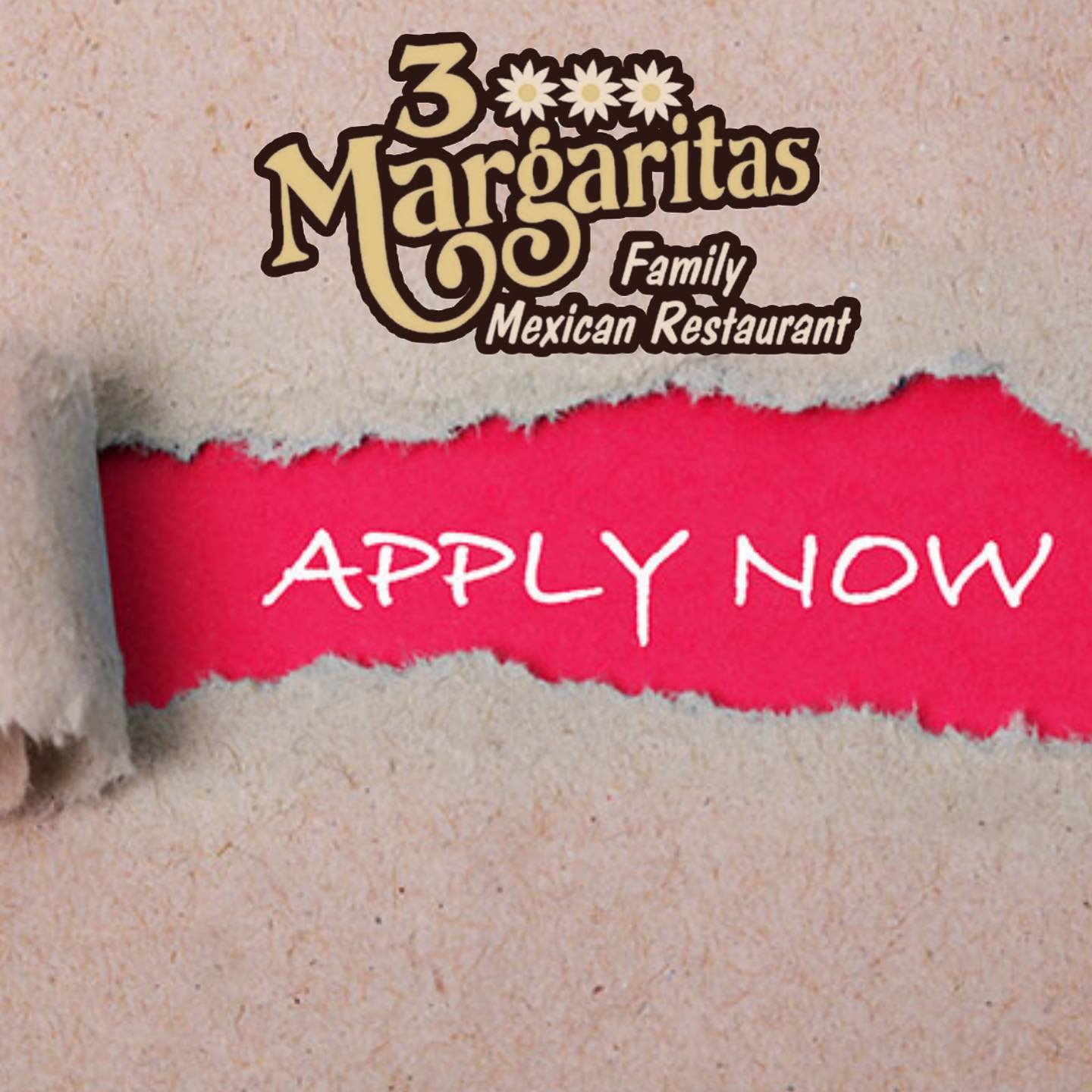 3 Margaritas Co. Springs / Fountain 2 Widefield Blvd, Colorado Springs