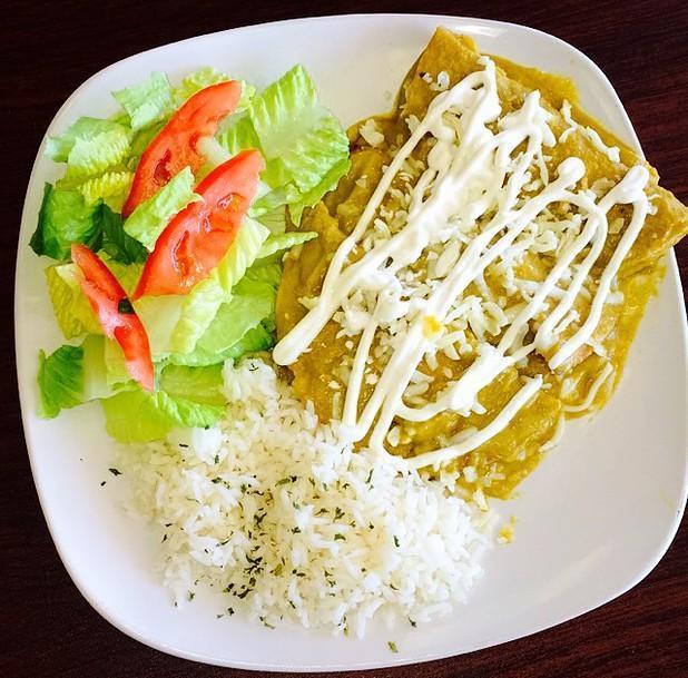 Photo credit: yellowpages