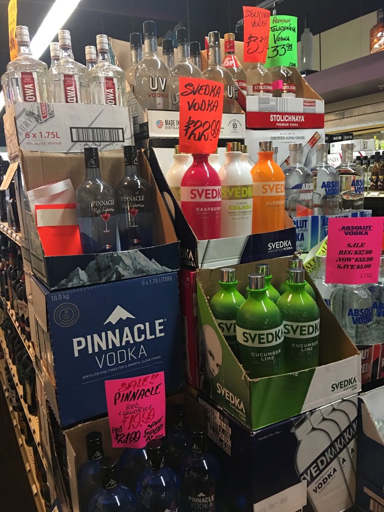 CORKES BOTTLES & BREWS Colorado Springs CO Hours, Directions