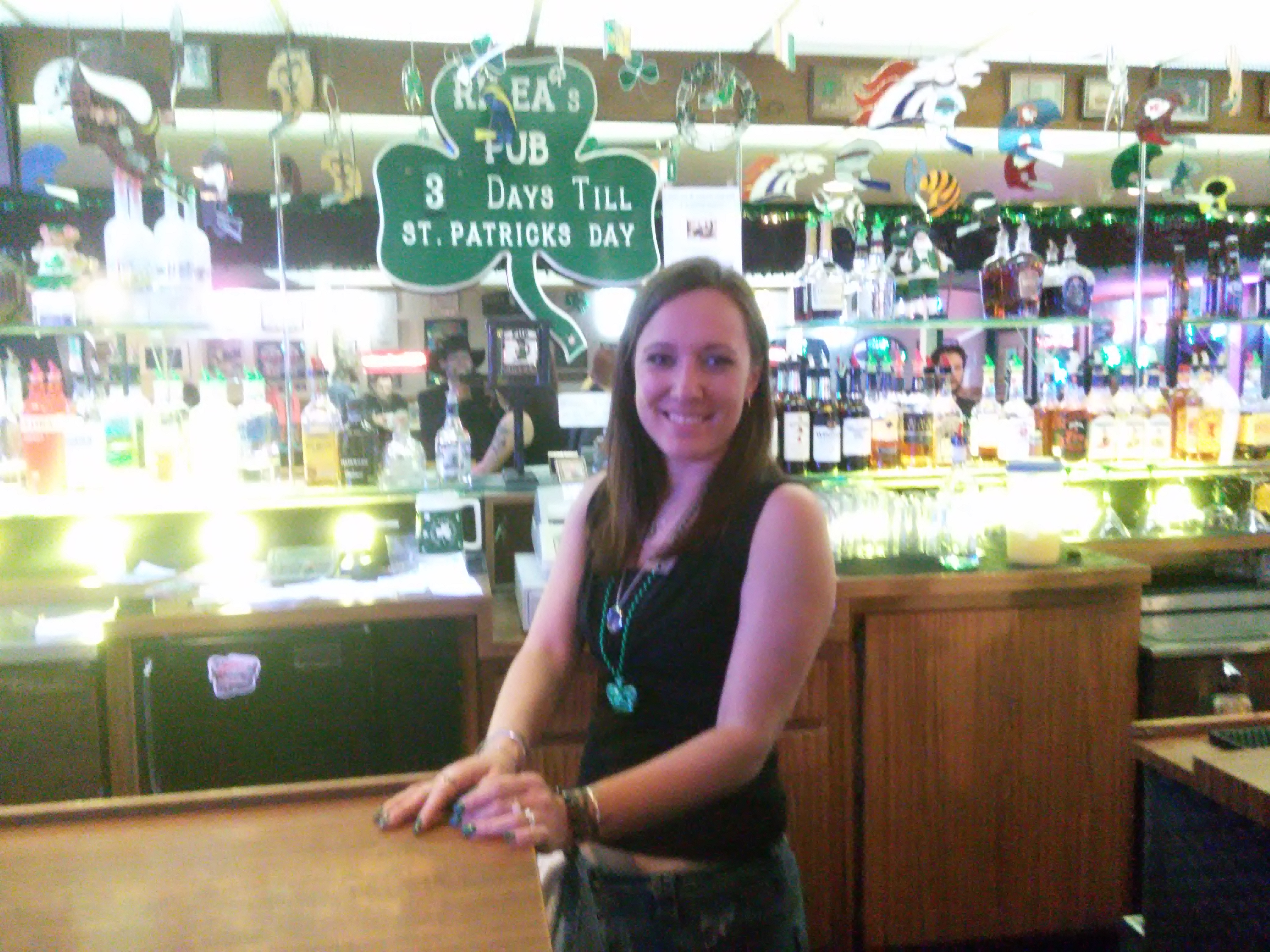 Photo credit: yellowpages