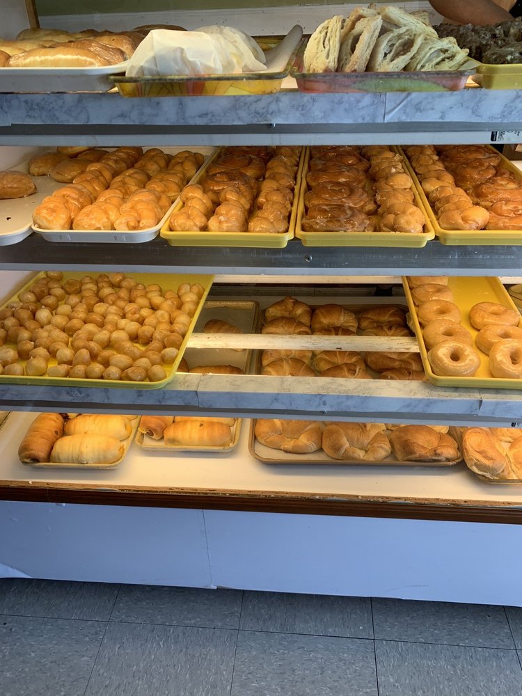 Donuts & Noodle Vietnamese Asian Cuisine 7607 N Union Blvd, Colorado Springs