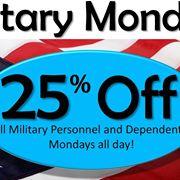 Photo credit: yellowpages