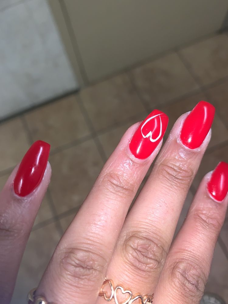 25 Best Nail Salons Near Colorado Springs, CO 2021 BestProsInTown