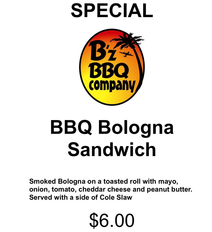 B'z BBQ Co 625 Paonia St, Colorado Springs