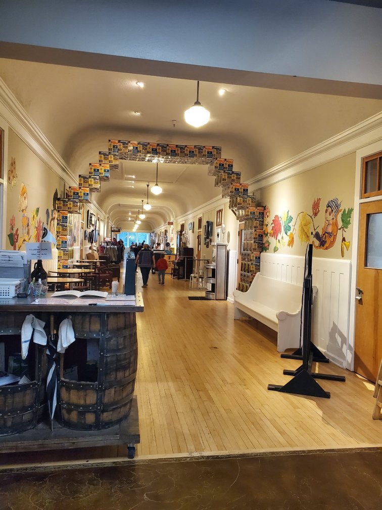 Photo credit: tripadvisor