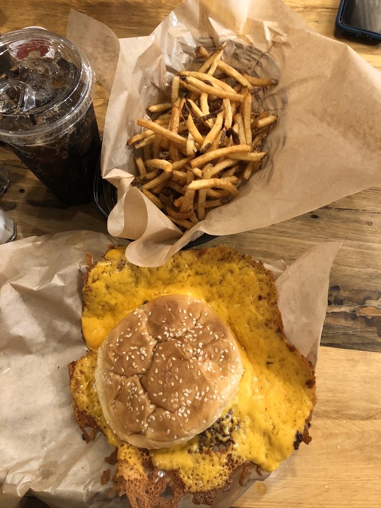 The Skirted Heifer 5935 Dublin Blvd #140, Colorado Springs