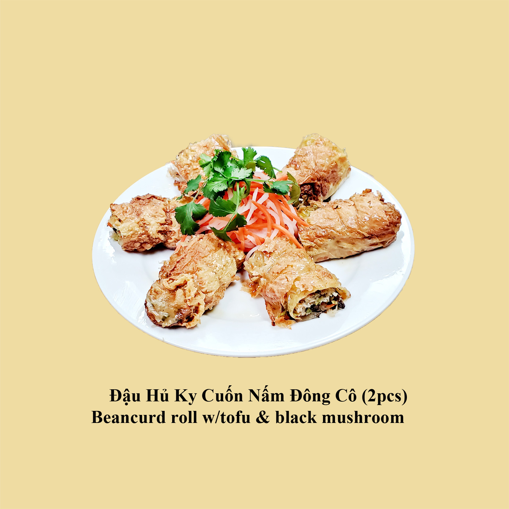 Viets restaurant noodle & grill 7640 N Academy Blvd, Colorado Springs