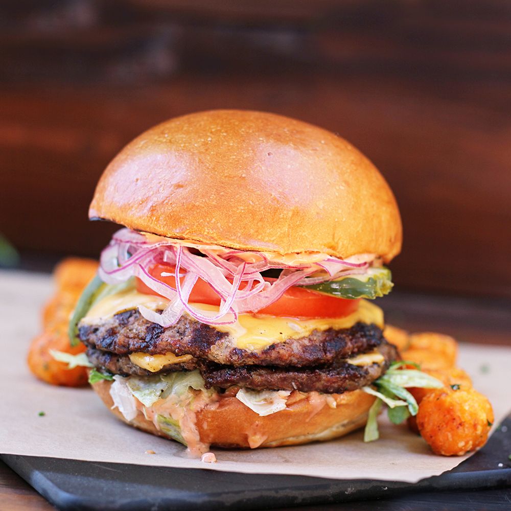 Lazy Dog Restaurant & Bar 7605 N Academy Blvd, Colorado Springs
