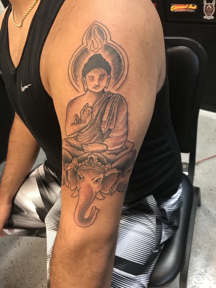 Photo credit: 