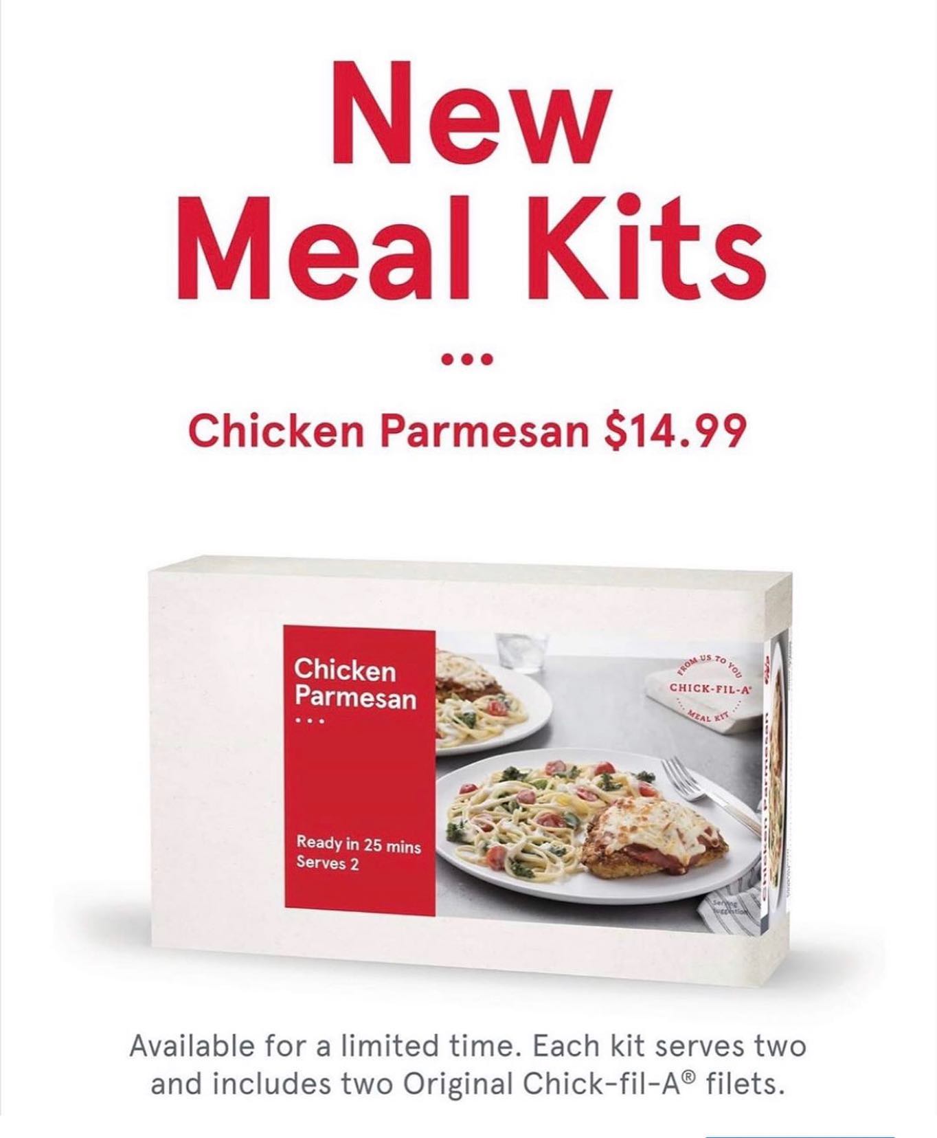 Chick-fil-A 575 Garden of the Gods Rd, Colorado Springs