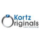 Kortz Originals