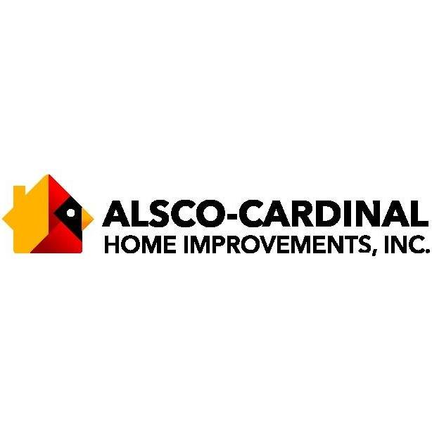 Alsco-Cardinal Windows Doors