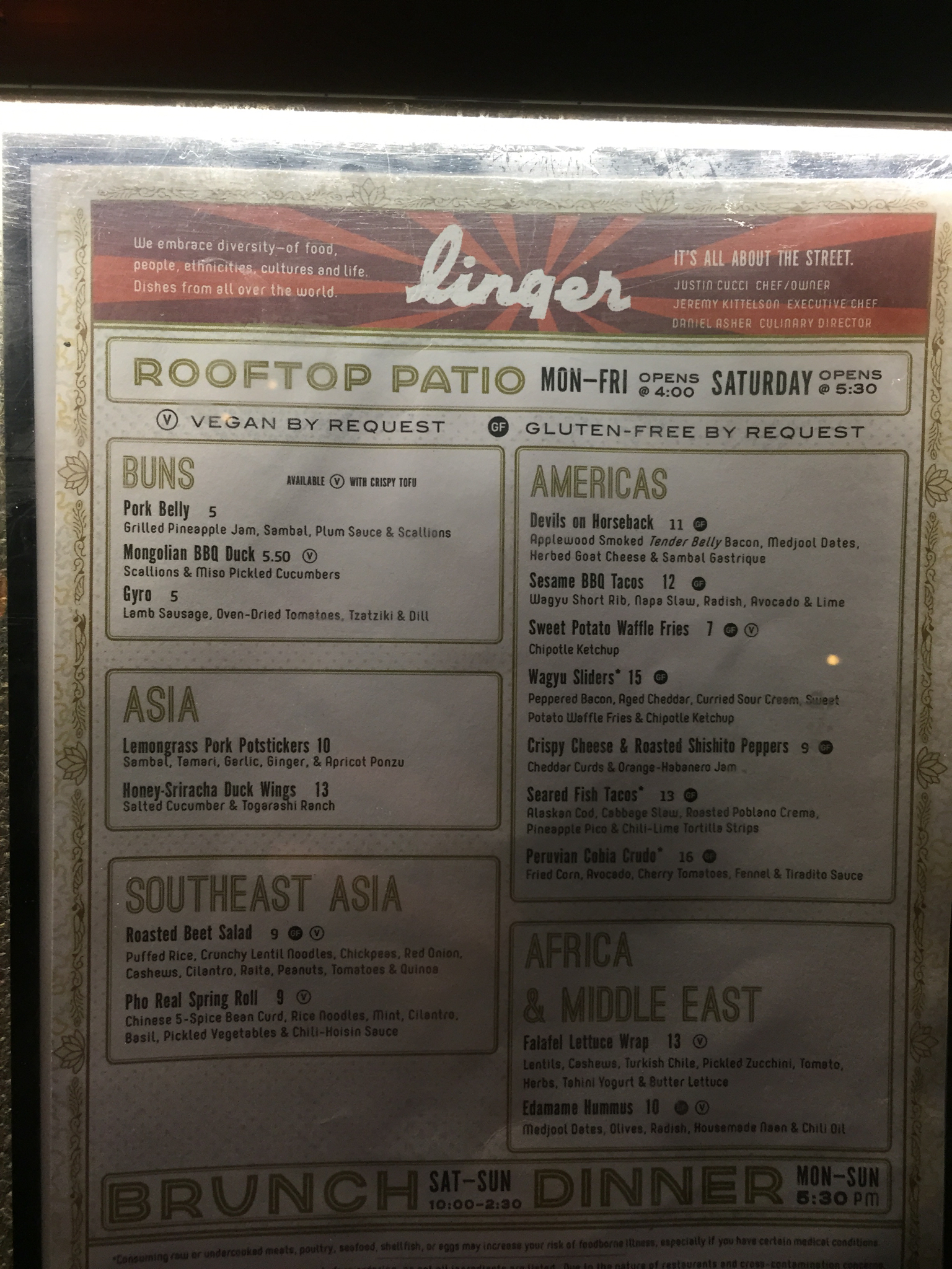 Photo credit: Yellowpages