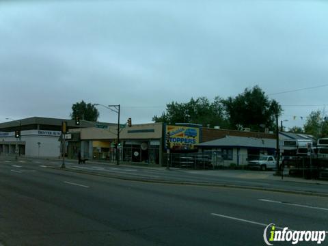 Photo credit: yellowpages