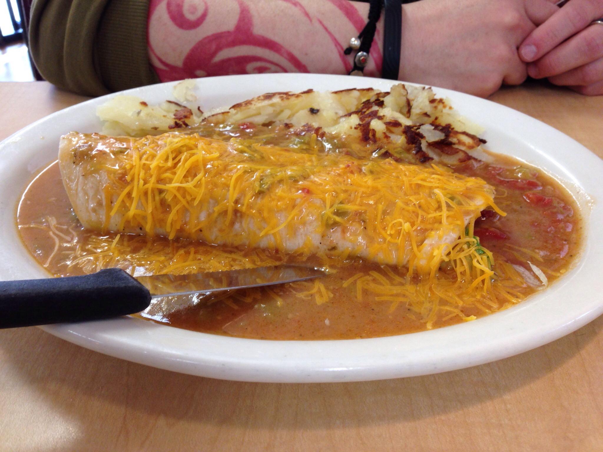 Photo credit: tripadvisor