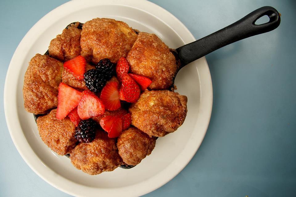 Photo credit: yellowpages